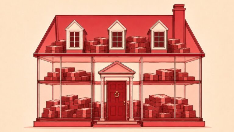Deed Fraud Protections, Mapped: How Every State Stacks Up