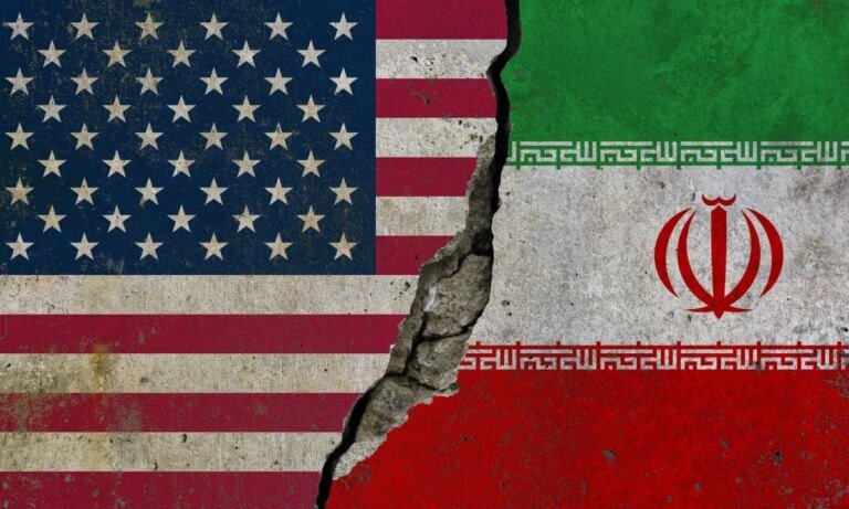 Iran War Puts New Pressure on Banks to Police Transactions