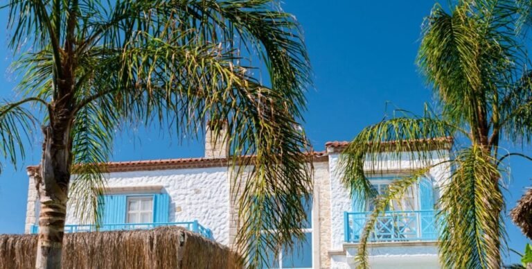 The Best Short-Term Rental Market in Every State Ranked by Gross Yield