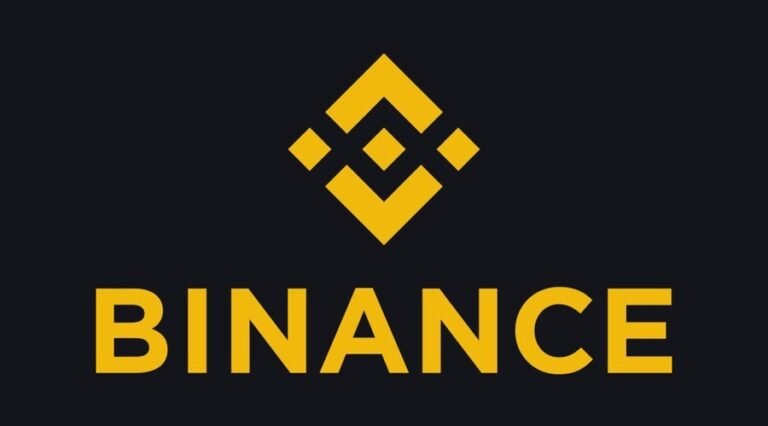 Binance Takes $100m Stake in Circle Alongside Five-Year USDC Deal