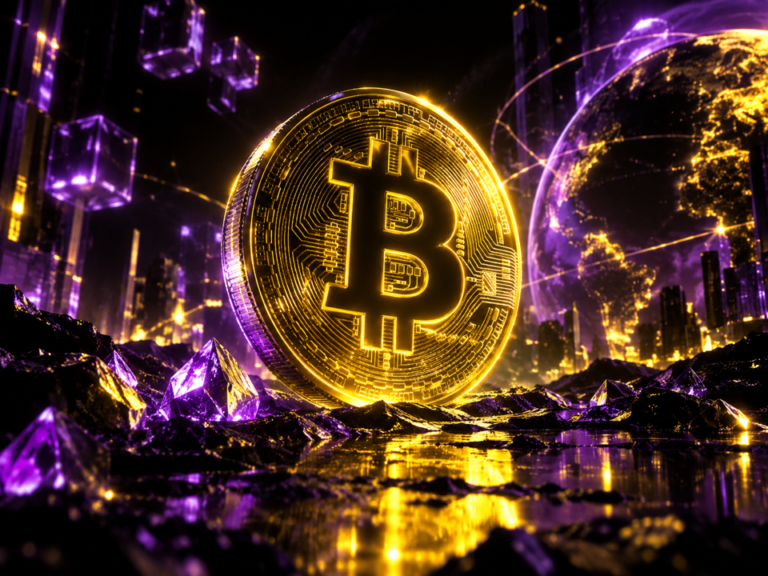 Bitcoin remains under pressure as escalating US-Iran tensions keep weighing on risk sentiment