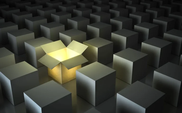 Beyond the black box: interpretability of LLMs in finance