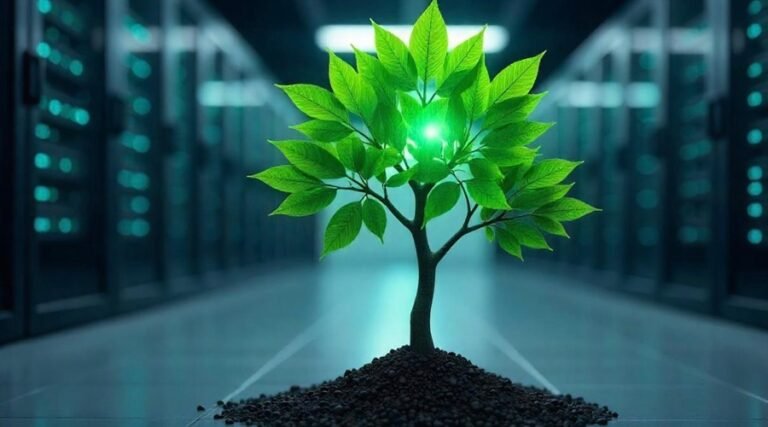 CloudTech Launches RooRooEx Days Before ASIC Licensing Relief Ends