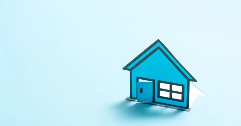 The Power of the Public-Private Partnership for Affordable Housing – Commercial Observer