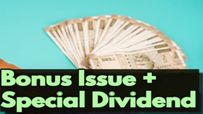 1:1 Bonus Issue and Dividend: Aastha Spintex Shares Jump After Key Expansion Plans; Check Stock Price