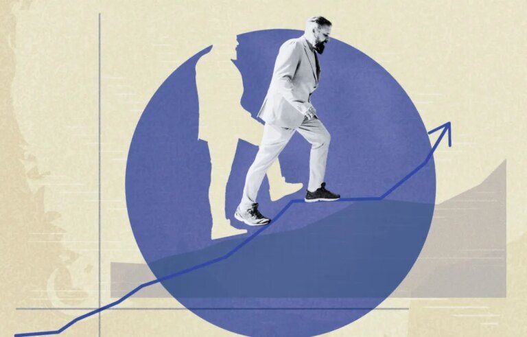 The CEO Test Every Growing Business Should Pass