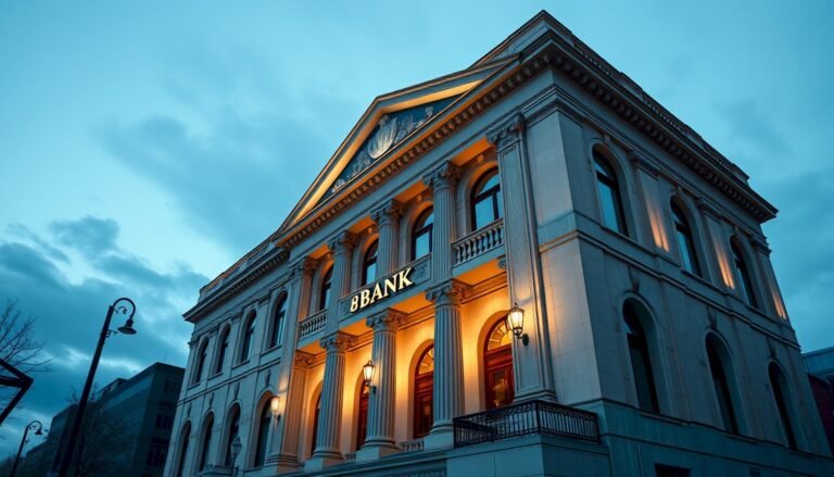 Coinbase Wants to Bring Stablecoins to Credit Unions, Community Banks