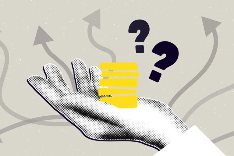 What Every Business Owner Should Be Asking Before Year-End