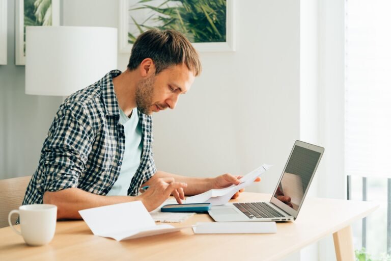 Could an increase in CGT help tackle the cost of living?