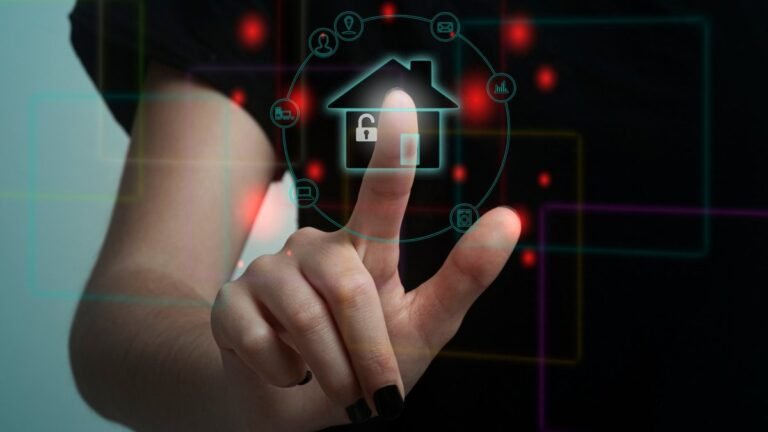 82% of Homeowners Want AI Security Cameras