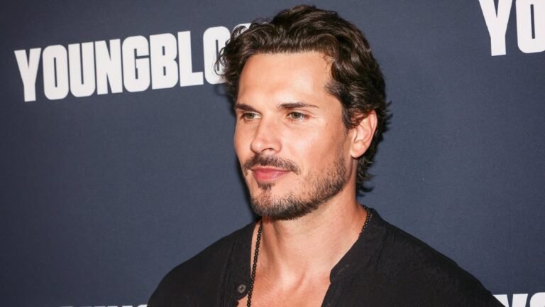 ‘DWTS’ Pro Gleb Savchenko Lists $1.4 Million Home Amid Custody Battle