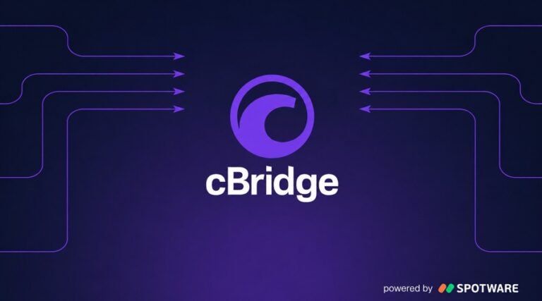 Spotware’s cBridge Adds Finmatek Compliance Solution for Multi-Platform Brokers