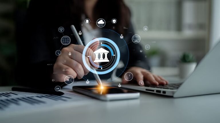 CA next bank deploys Avaloq’s new mobile banking app
