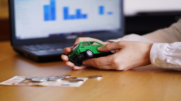 How Smart Car Owners Are Reducing Annual Vehicle Expenses Without Cutting Protection?