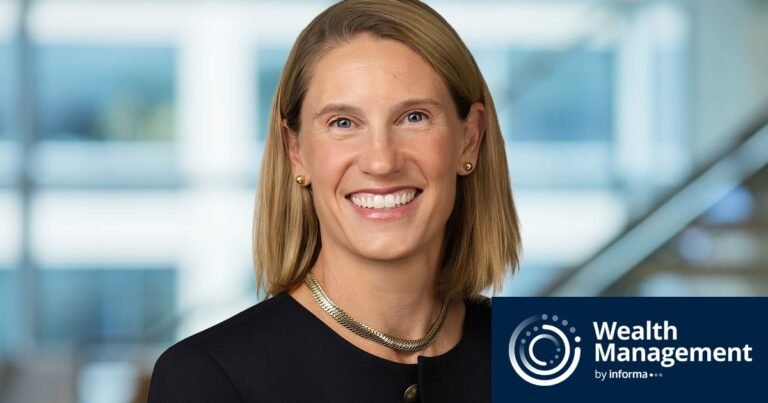 Former SEC Commissioner Joins Law Firm as Vacancies Persist