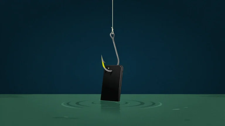A Carrier’s Free Phone Is Priced Into the Plan