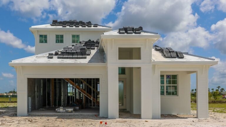 The Most Expensive Renovation Mistakes Happen Before Construction Starts