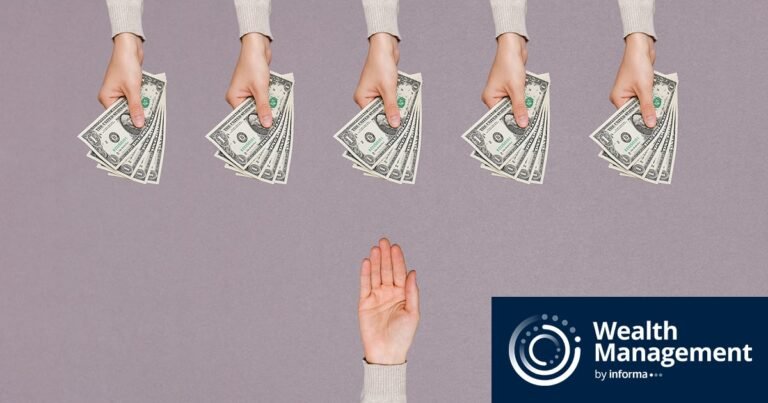 Charitable Gift Annuities