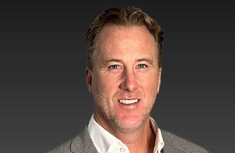 Lincoln Property’s New Pennsylvania Head On What Types Of Deals He’s Targeting