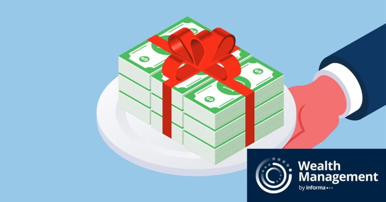 Commuting the Income Interest of Charitable Trusts