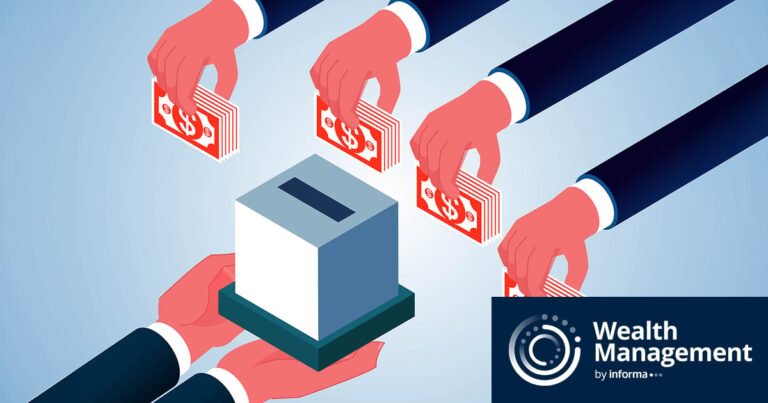 How Fiscal Sponsorship Can Streamline Philanthropic Giving