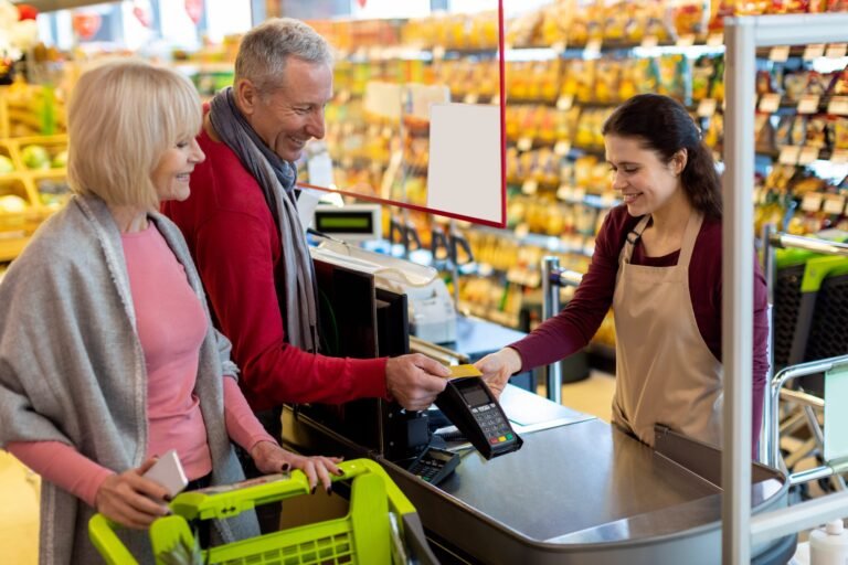 EMVCo Proposes Standards for Stronger Payment Authentication 
