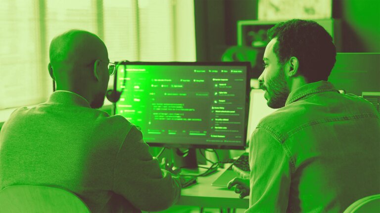 CISA Scaled Back 6 Free Cybersecurity Programs. Here’s What Experts Say Gets Lost