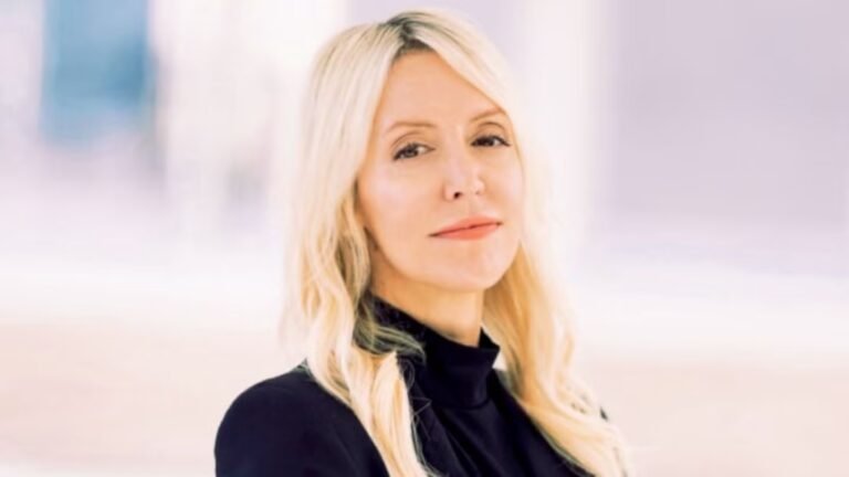 Citi Wealth appoints Liz McElherne to lead AIMS platform management