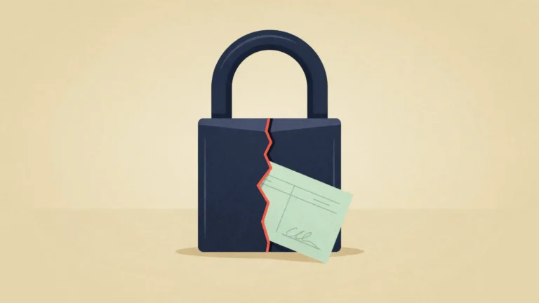 The Comcast Breach Settlement Pays About $50 – Claim It by September 14