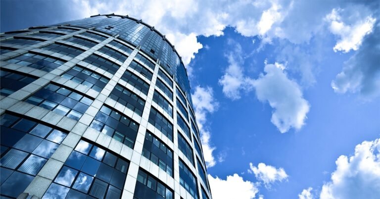 A mixed bag for Q2 commercial mortgage delinquencies: MBA