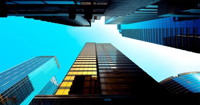 Commercial properties pump more than $600B into the U.S. economy annually