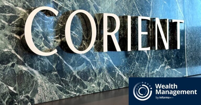 Corient Acquires $2.6B Cayman Islands Family Office