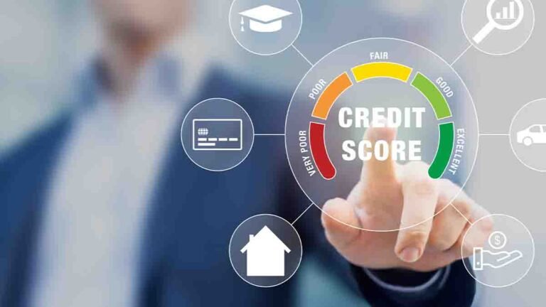 CHLA backs Pulte plan for GSE credit score disclosures