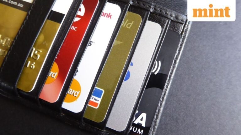 Credit card surcharge: Why do shops charge 2% extra and should you pay?