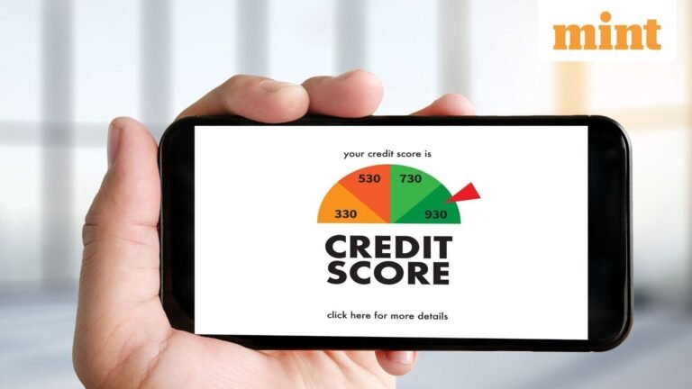 Beyond the number: Why an 800 credit score doesn’t guarantee a loan and what you can do about it