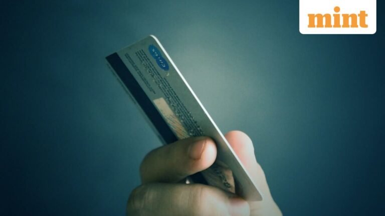 Government clarifies credit card-linked UPI payments exempt from 0.4% fee