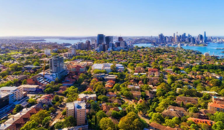 Property values take a $34bn hit