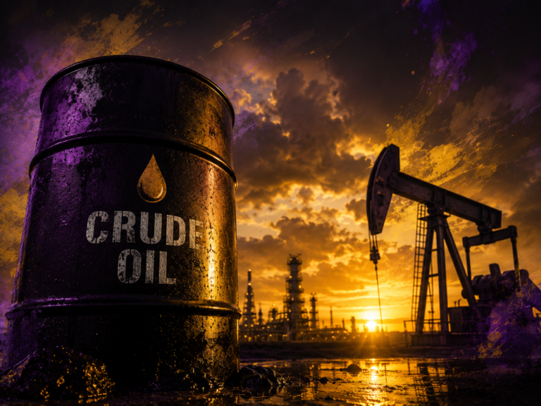 Oil prices trade at the highest levels since June as US-Iran war intensifies. What’s next?
