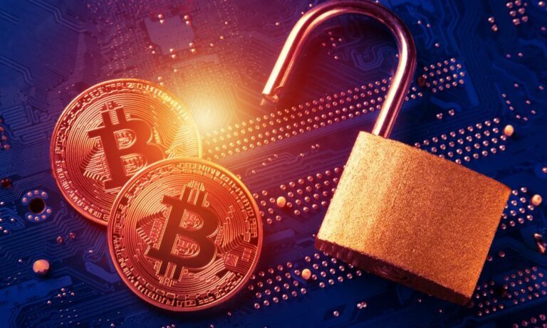 Crypto Platforms Lose $3.6 Billion to Hacks Despite Security…