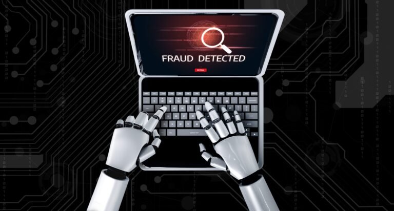 Visa Unveils System to Detect A2A Fraud Before It Happens