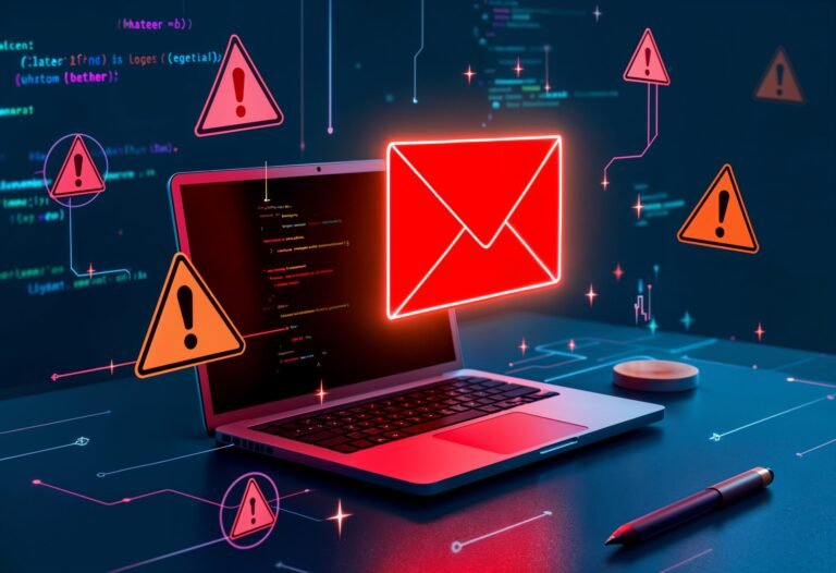 AI Could Breach Cybersecurity Defenses, Intelligence Alliance Warns