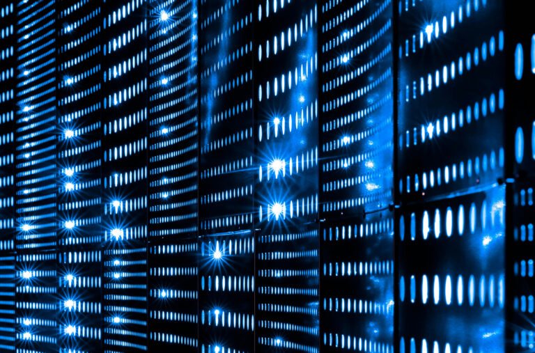 Thor Equities Plans $1B Data Center In North Georgia: The Atlanta Deal Sheet