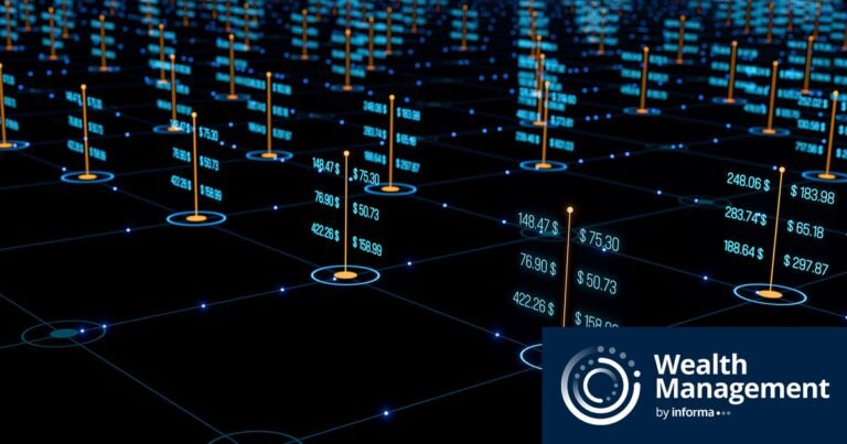 AI-Driven Financial Planning is a Minefield
