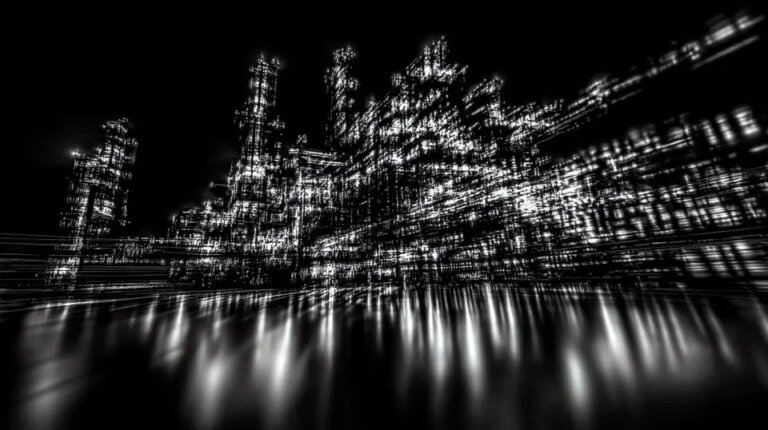 Australian state slaps tight restrictions on data centers: 150 metre buffer, self power, water curbs