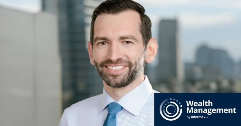 Charlesbank’s Katz on Building RIA Institutions