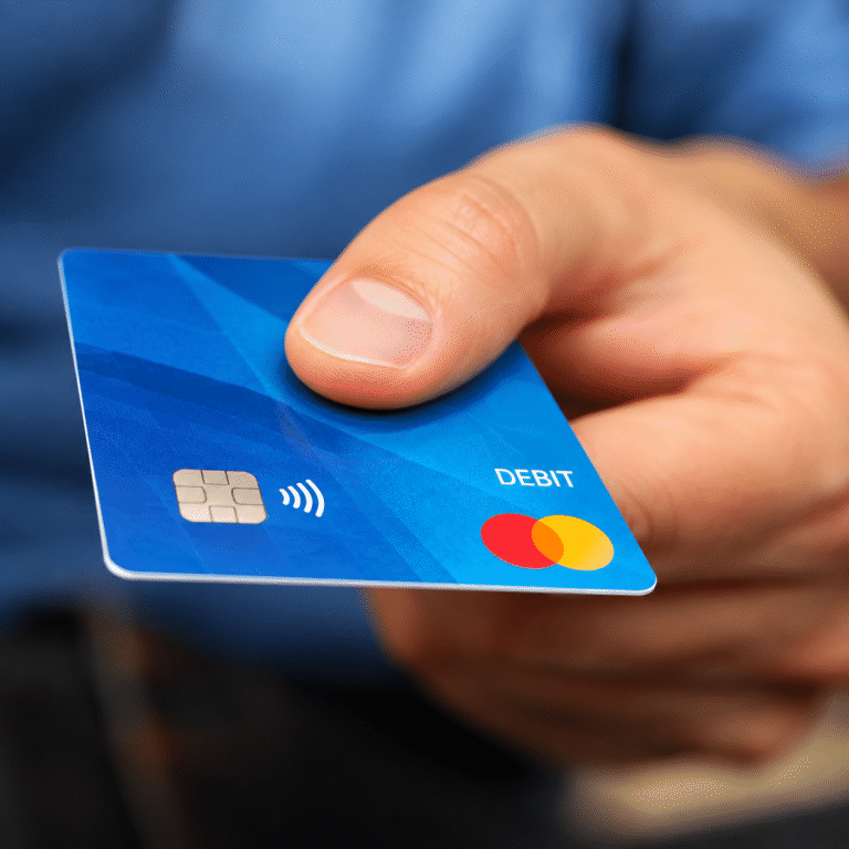 FIS Targets Clearer Debit Descriptors to Potentially Ease Chargeback Rates – Digital Transactions