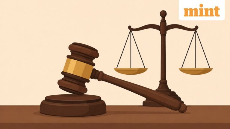 Tenant deducted TDS on rent, but it never reached govt: Can landlord lose tax credit? Here’s what ITAT recently ruled