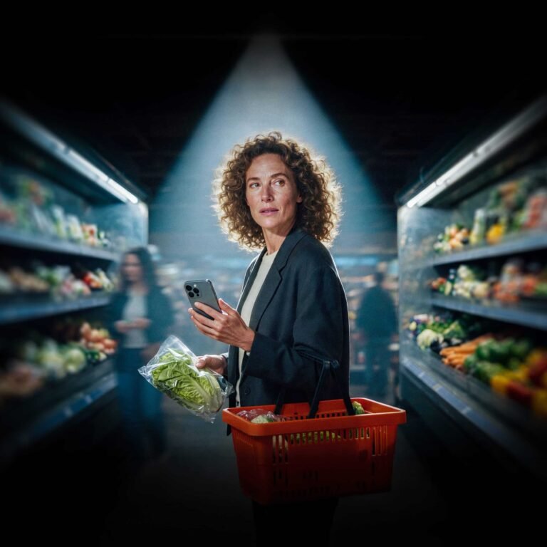 Digital ‘Frankenstein’ Identities Saturate The Dark Web – Digital Transactions