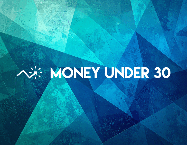 6 Investment Scams Young Adults Are Likely to Encounter