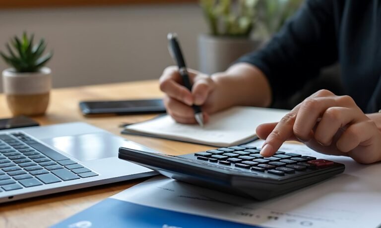 Canadians are retiring into a cost of living crisis, but smart tax management can help
